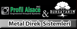 metaldirek2